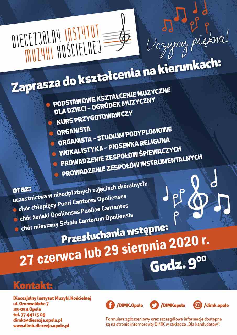 DIMK rekrutacja 2020 Easy-Resize.com