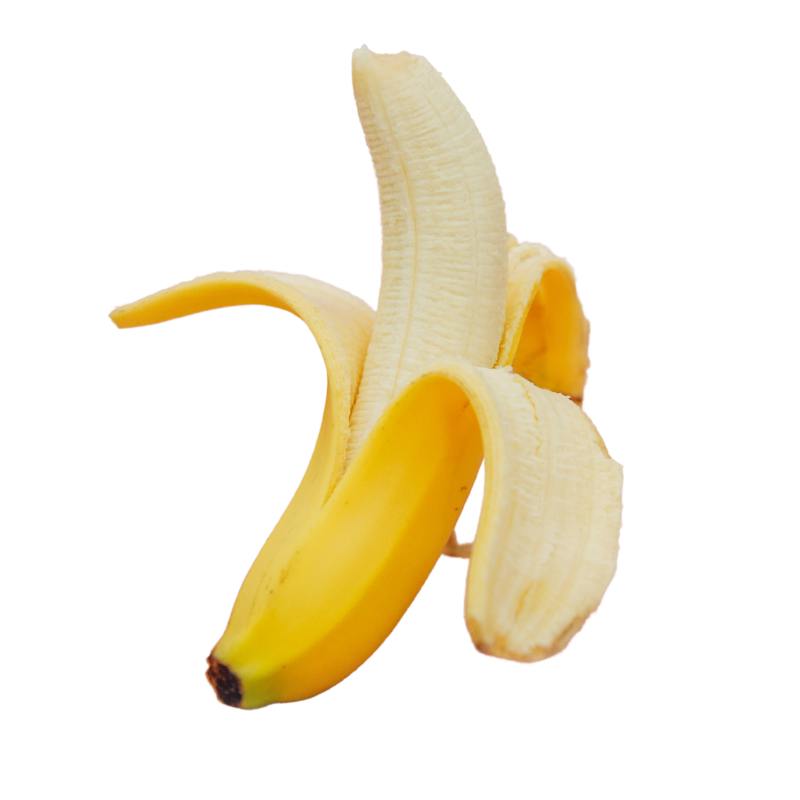 banana