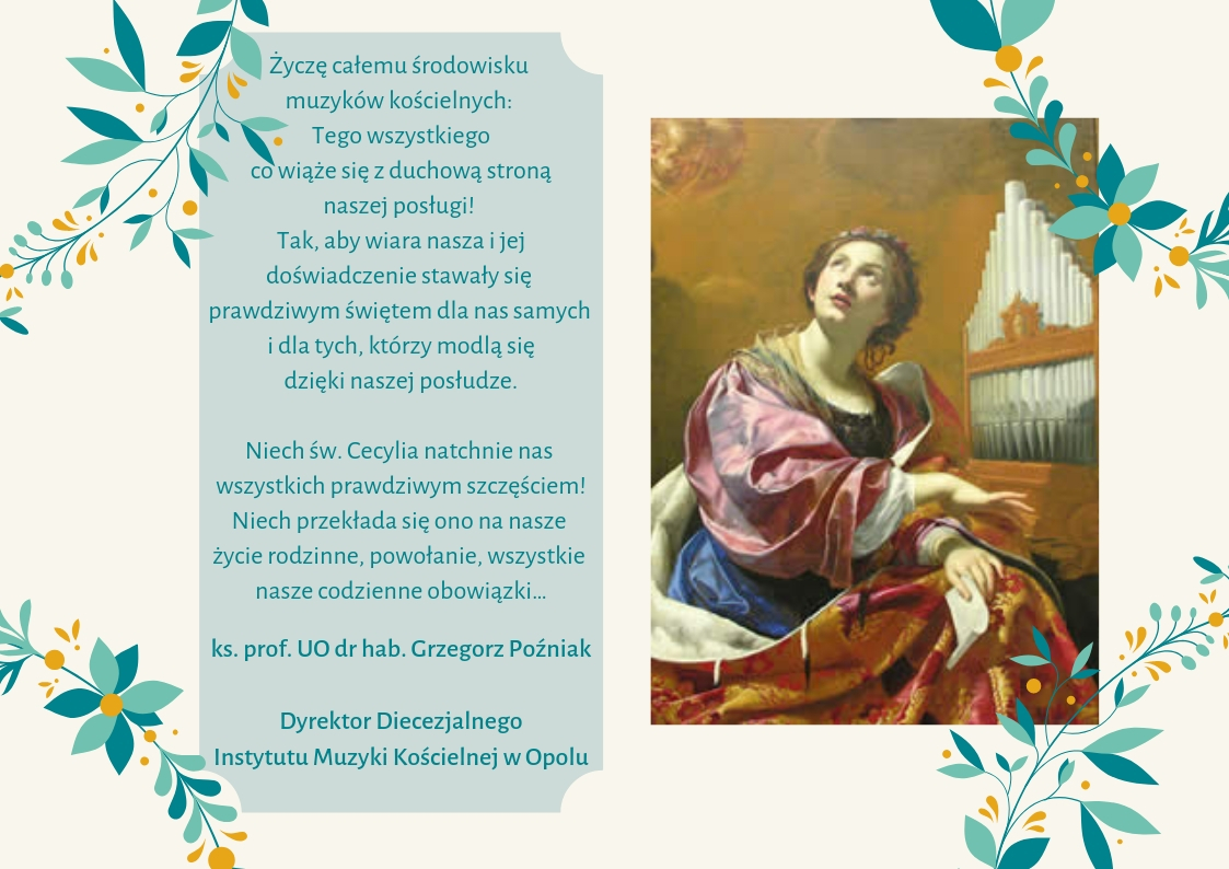 kartka-św.Cecylia1
