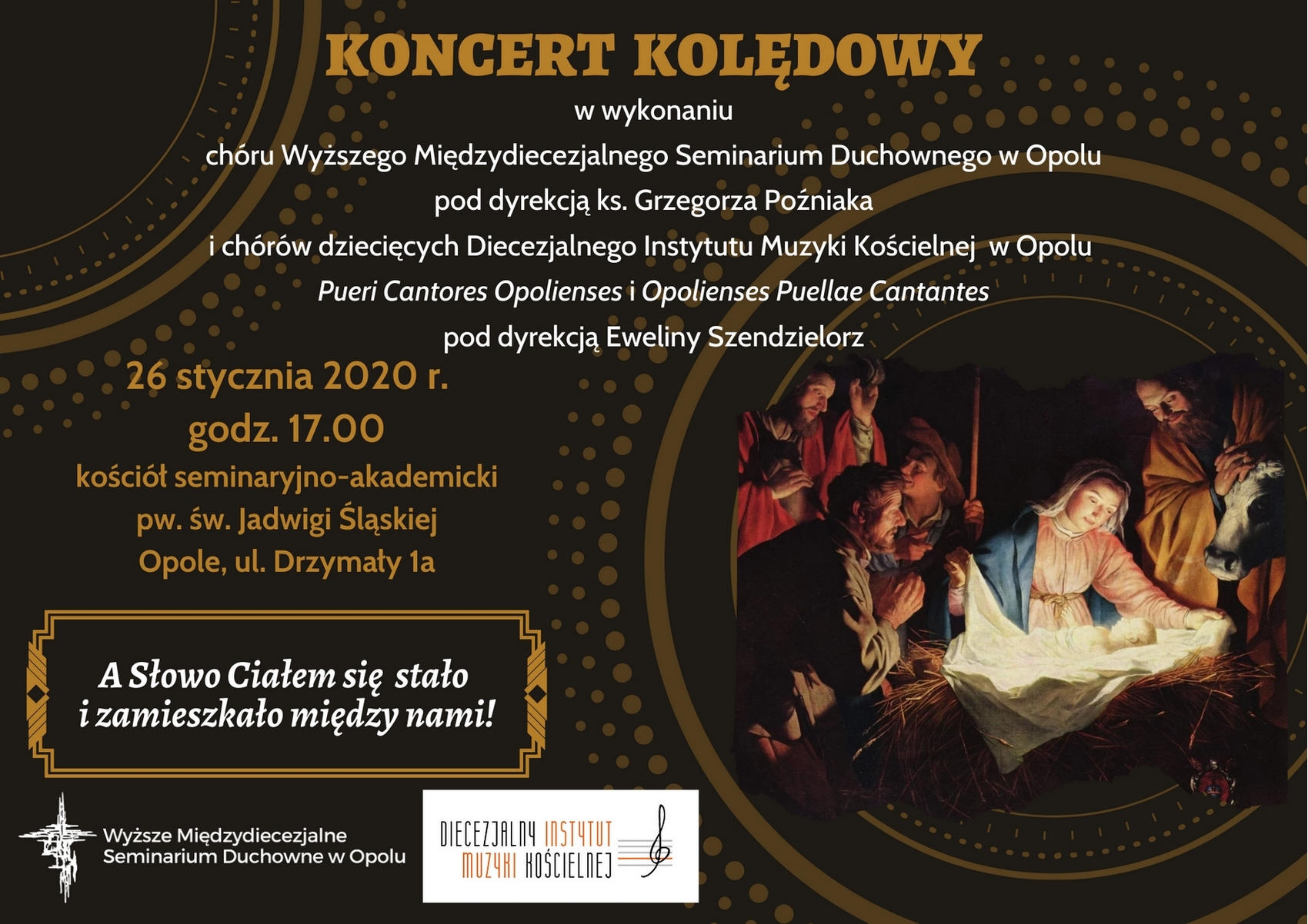 koncert seminarium2
